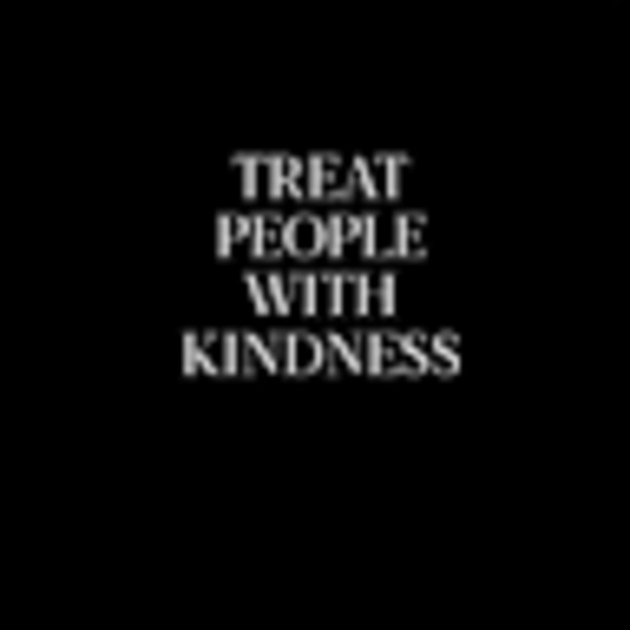 Meet your Posher, Ryan - Picture 1 of 1